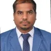 Mohamed Akram