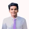 Sazzad Hossain