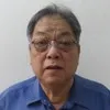 David Lim