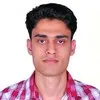 Shareef Kallingal Sulaiman