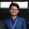 Koushik Kumer Saha