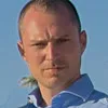 Andrew MacLeod