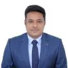 Arun Nair