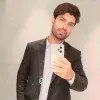 Qutubuddin Syed
