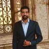 Mohamed Araby