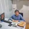 Ch Kamran Sajjad Virk