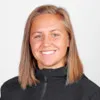 Makayla Sargent