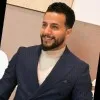 Hashem Abu zaid