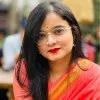 Tahrim Chowdhury