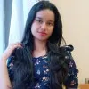 Anushree Singh