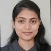 Sushma Sree