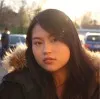 Melanie Tang
