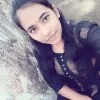 Pooja
