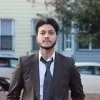 Ahnaf Chowdhury