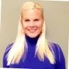Tiffany Nelson