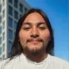 TJ Medrano