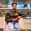 Ranjithkumar