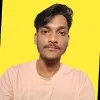 Deepak Kumar