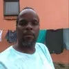 Musawenkosi Mdiya