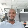 Nji Pantalius