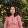 Manaswini Panigrahi