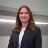 Caroline Wood