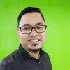 Syahir Harun