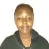 Aisha Juma