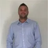 Rob Hayes