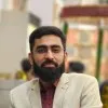 Muhammad Hassaan Afzal