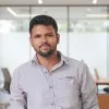 Harikrishnan