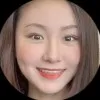 Sihyun Tessa Park