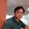 Anand kumar
