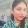 Shubhangi kale