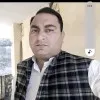 Amit Yadav