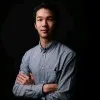 Davin Kurnia