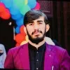 Wakeel Ahmed