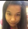 Erika Joy Obillo