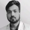 Raja Ayush