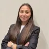 Ernestina Martinez