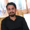 Prasant Tiwari
