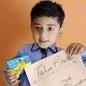 Tasleem Jawaid