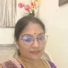 Swetha Reddy