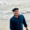 Abin Benny