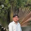 Chirag Mangroliya