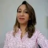 Bouchra