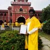 Sooryakumar