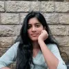Kanmani Gowsalya