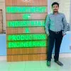 Saad Imtaiz
