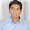 Sanjay Lonkar
